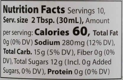 , Mirin Rice Cooking Wine, 10.1 Oz,10.1 Fl Oz (Pack of 1)