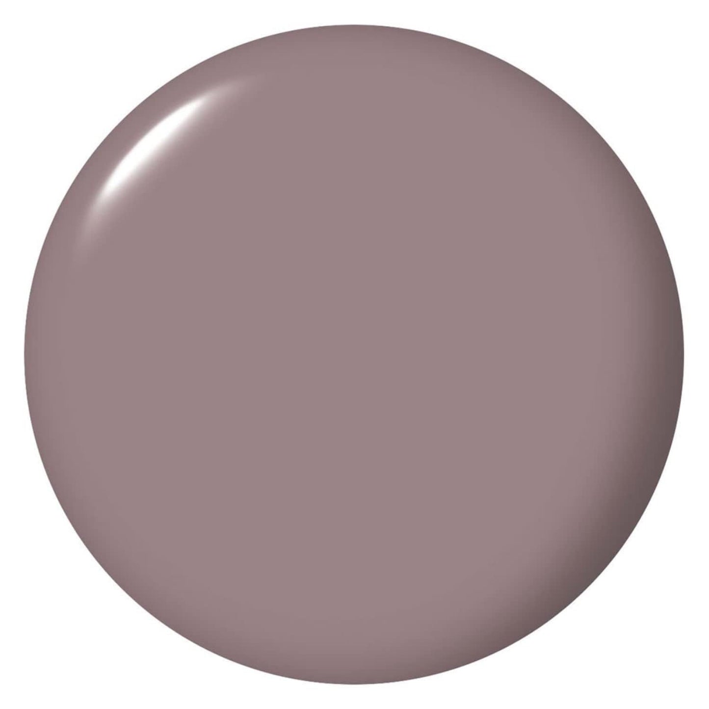 Nail Lacquer, Berlin There Done That, Nude Nail Polish, 0.5 Fl Oz