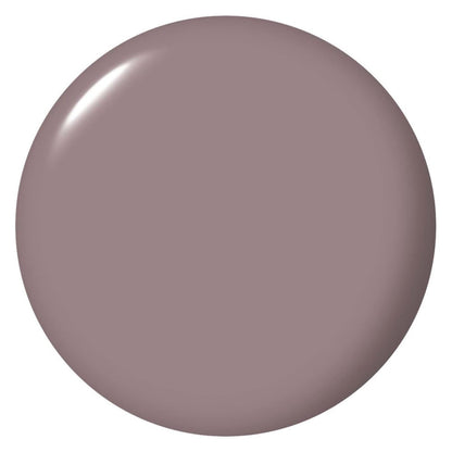 Nail Lacquer, Berlin There Done That, Nude Nail Polish, 0.5 Fl Oz