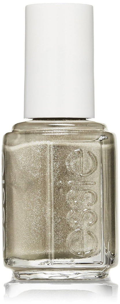 Nail Polish, Glossy Shine Finish, Jiggle Hi, Jiggle Low, 0.46 Fl. Oz. - WORLD TIME VISITS