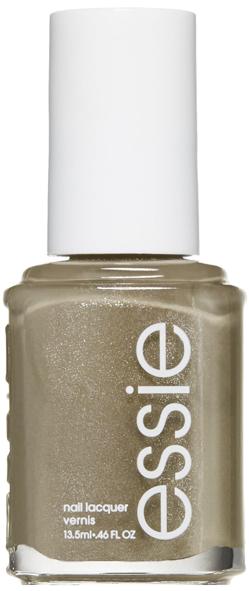 Nail Polish, Glossy Shine Finish, Jiggle Hi, Jiggle Low, 0.46 Fl. Oz. - WORLD TIME VISITS