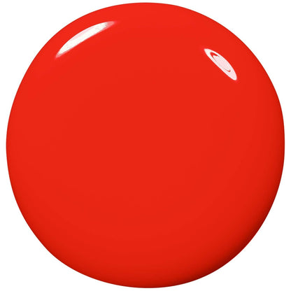 Nail Polish, Glossy Shine Finish, Russian Roulette, 0.46 Fl. Oz. - WORLD TIME VISITS