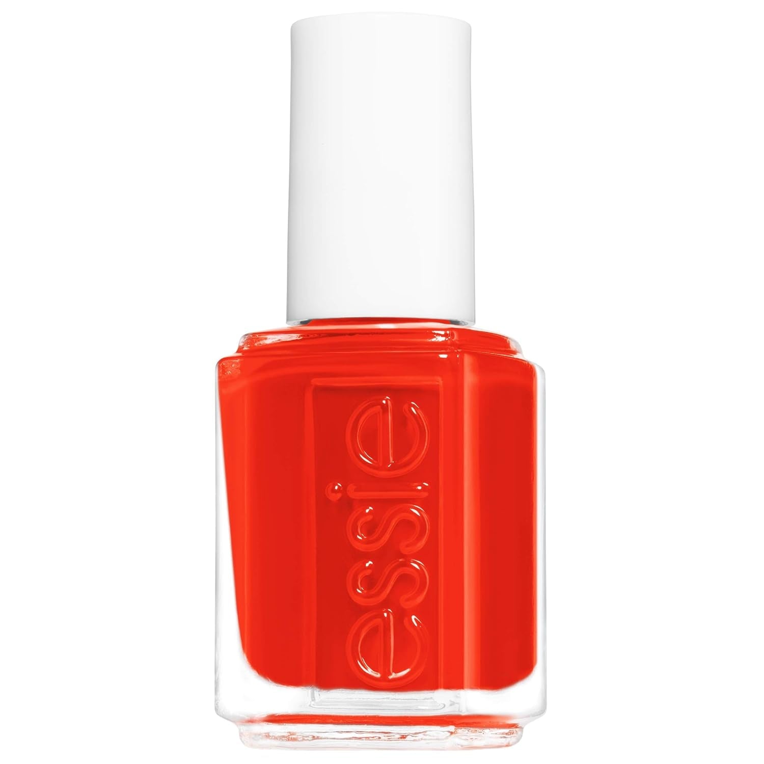 Nail Polish, Glossy Shine Finish, Russian Roulette, 0.46 Fl. Oz. - WORLD TIME VISITS