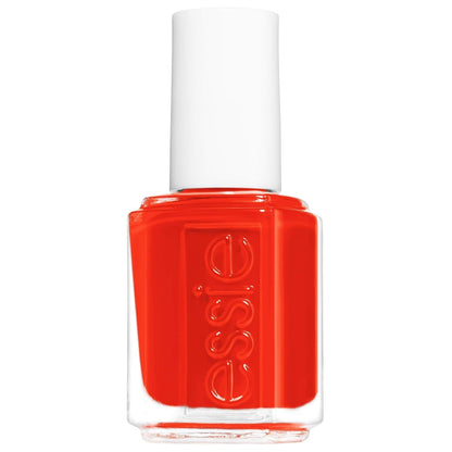 Nail Polish, Glossy Shine Finish, Russian Roulette, 0.46 Fl. Oz. - WORLD TIME VISITS