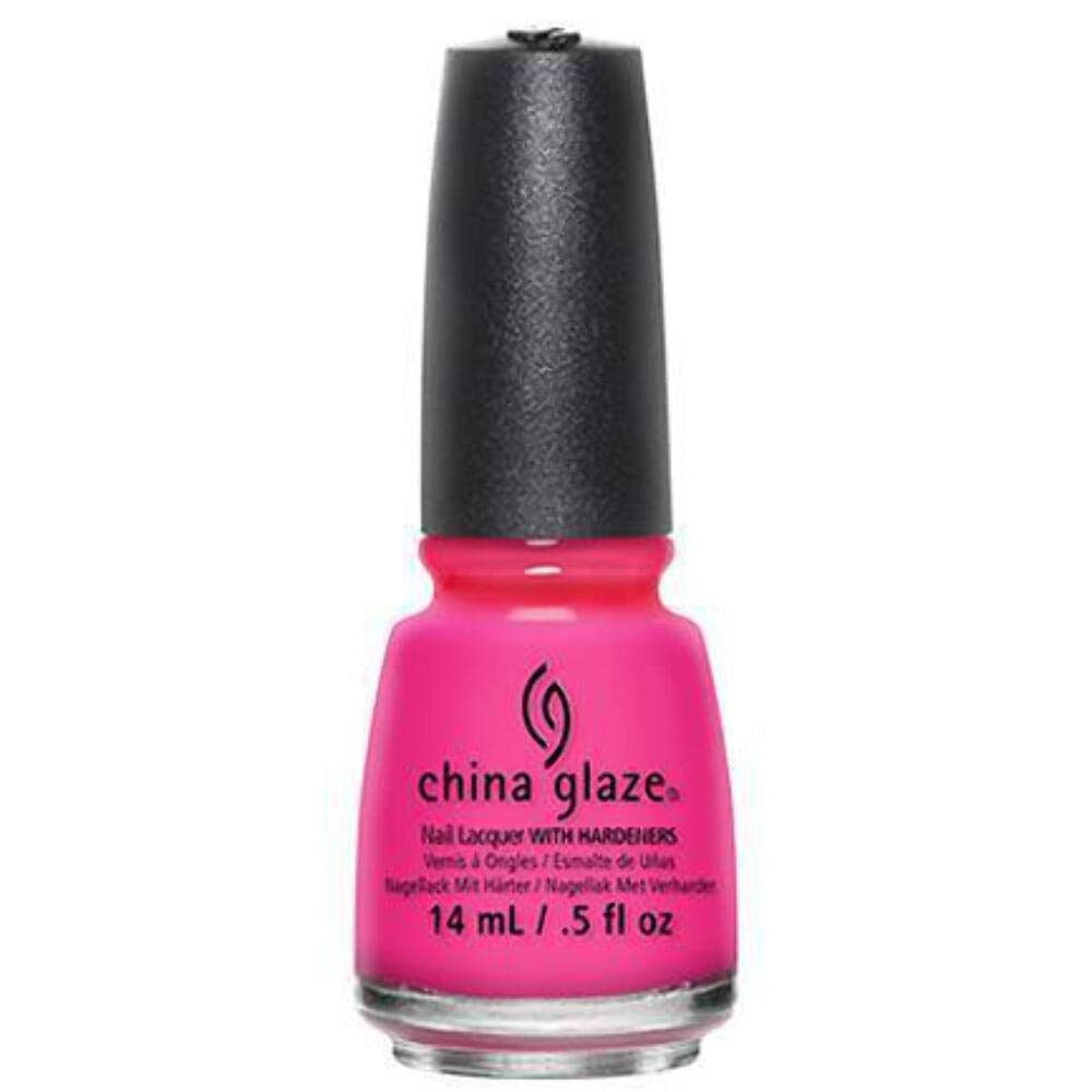 Nail Polish, Rose among Thorns 1012 - WORLD TIME VISITS