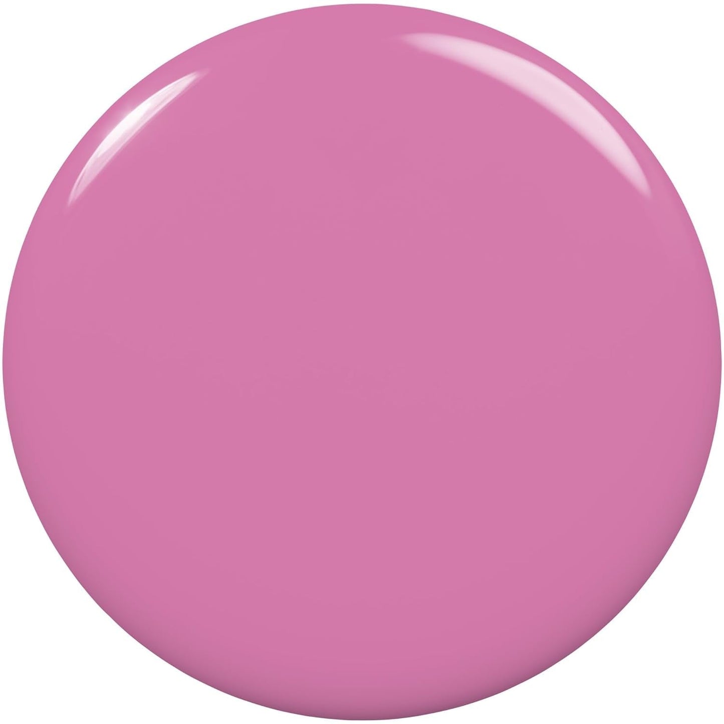 Nail Polish, Summer 2020 Sunny Business Collection, Blushing Violet Nail Color with a Cream Finish, Suits You Swell, 0.46 Fl Ounce - WORLD TIME VISITS
