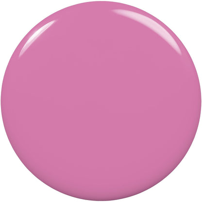 Nail Polish, Summer 2020 Sunny Business Collection, Blushing Violet Nail Color with a Cream Finish, Suits You Swell, 0.46 Fl Ounce - WORLD TIME VISITS