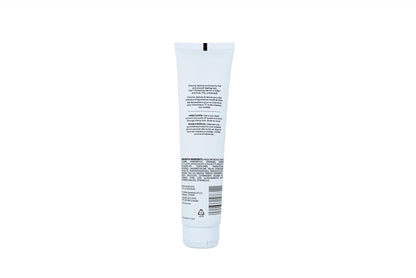 Nioxin Density Defend Hair Thickening Gel | for Volumizing and Fuller Hair| No Stickiness or Stiffness | 5.1 Fl Oz