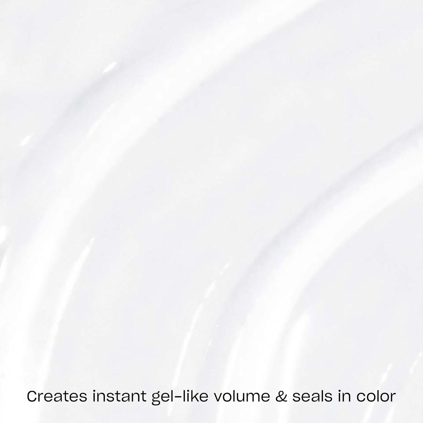 OPI Nail Lacquer Top Coat | Clear Nail Polish Top Coats | Chip Resistant, Fast Drying, High Shine, Protects Nails