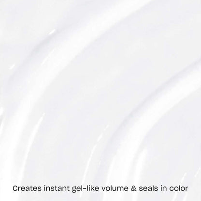 OPI Nail Lacquer Top Coat | Clear Nail Polish Top Coats | Chip Resistant, Fast Drying, High Shine, Protects Nails