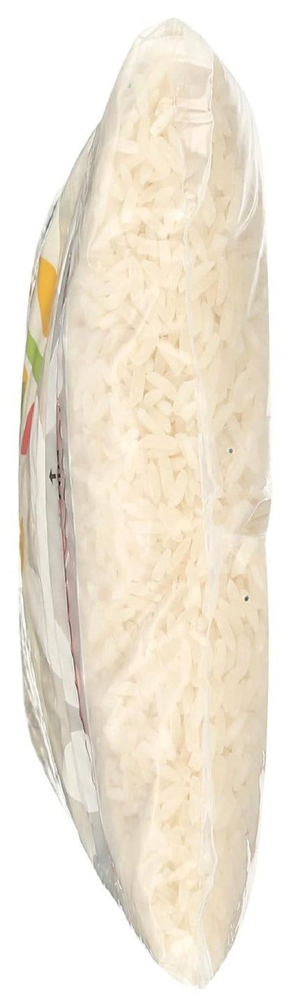 , Organic Long Grain White Rice, 32 Ounce
