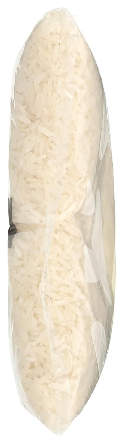 , Organic Long Grain White Rice, 32 Ounce