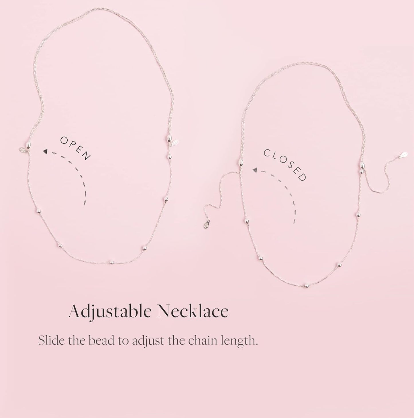 Path of Symbols Cross Charm Jewelry