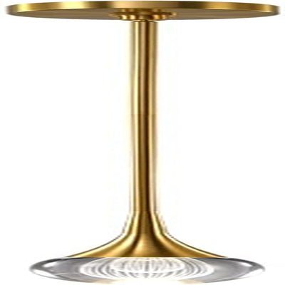 Pendant Light Fixtures 1 - Light Mini Pendant Lighting for Kitchen，Gold Globe Pendant LED Light Fixture，Teardrop Crystal Pendant Light for Bedroom Dining Room Bar - WORLD TIME VISITS