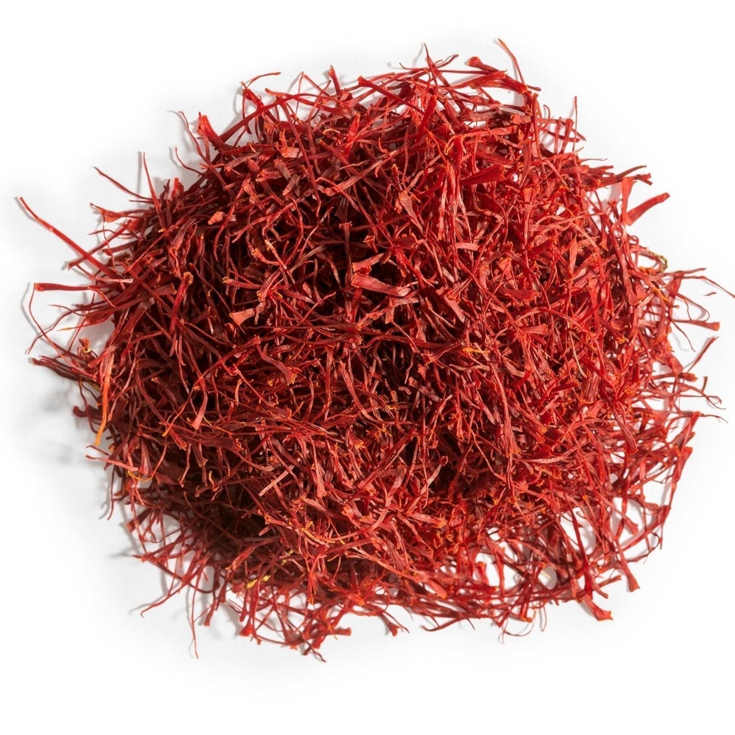 Persian Saffron Spice from Afghanistan by , Premium Quality Saffron Threads, All Red Saffron Filaments for Cooking, Tea, Baking and More, Grade 1 Quality 3 Grams - WORLD TIME VISITS