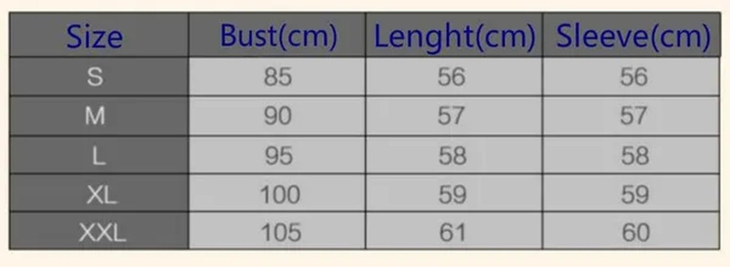 Plus Size S - XXL Spring Fashion Wool Pure Cashmere Sweater Cardigan Pullovers Pull Long Sleeve Women Sweaters Cardigans Outwear Coat - WORLD TIME VISITS