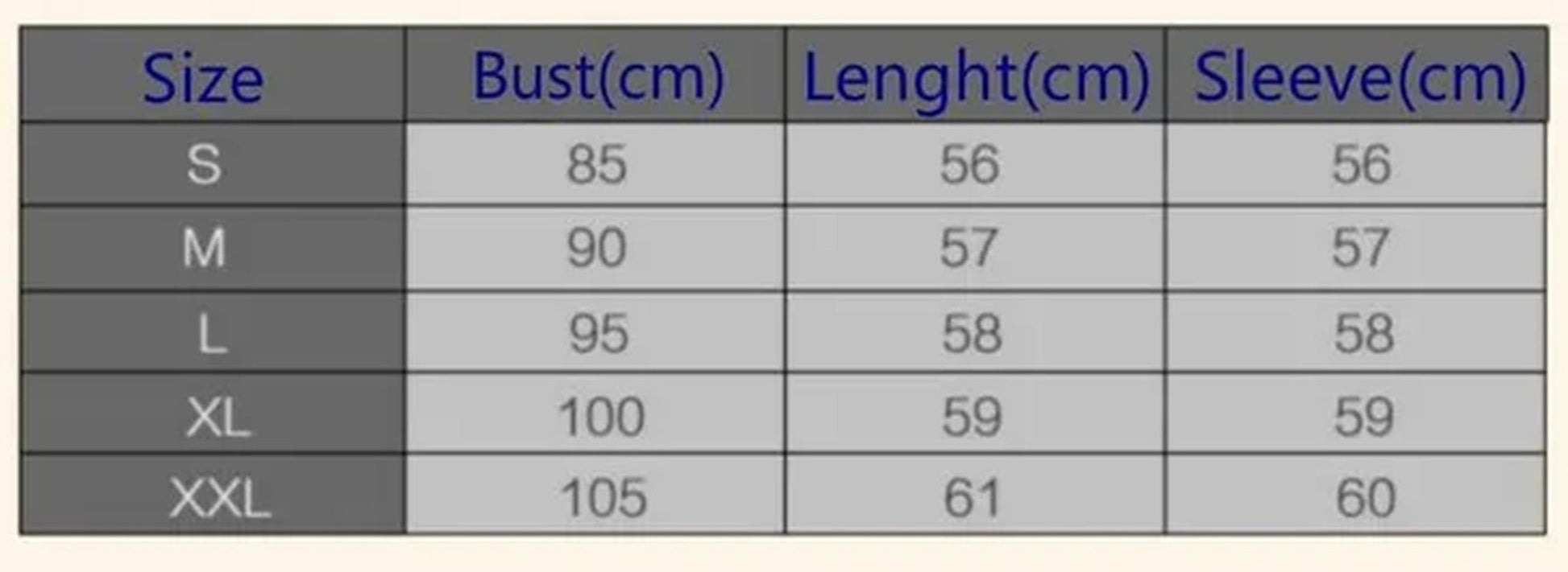 Plus Size S - XXL Spring Fashion Wool Pure Cashmere Sweater Cardigan Pullovers Pull Long Sleeve Women Sweaters Cardigans Outwear Coat - WORLD TIME VISITS