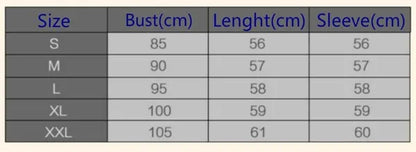 Plus Size S - XXL Spring Fashion Wool Pure Cashmere Sweater Cardigan Pullovers Pull Long Sleeve Women Sweaters Cardigans Outwear Coat - WORLD TIME VISITS