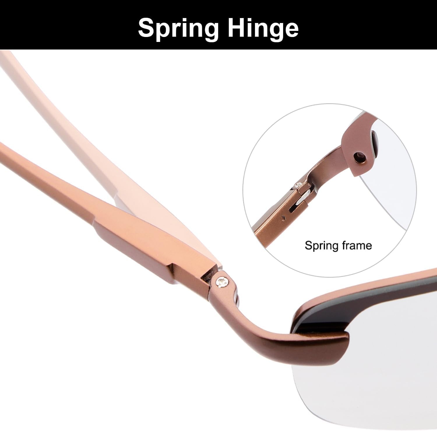 Polarized Photochromic Driving Z87 Sunglasses for Men Women Day and Night Safety Glasses - WORLD TIME VISITS