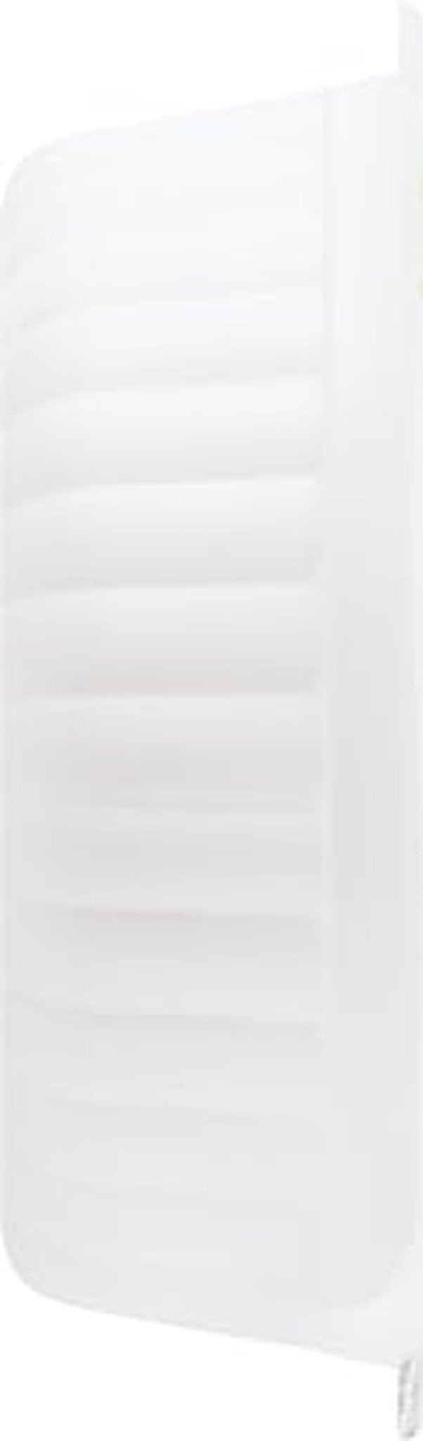 Premium Steamed White Rice, 7.4 Oz