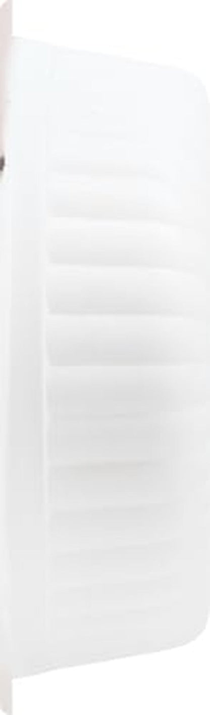 Premium Steamed White Rice, 7.4 Oz