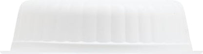 Premium Steamed White Rice, 7.4 Oz