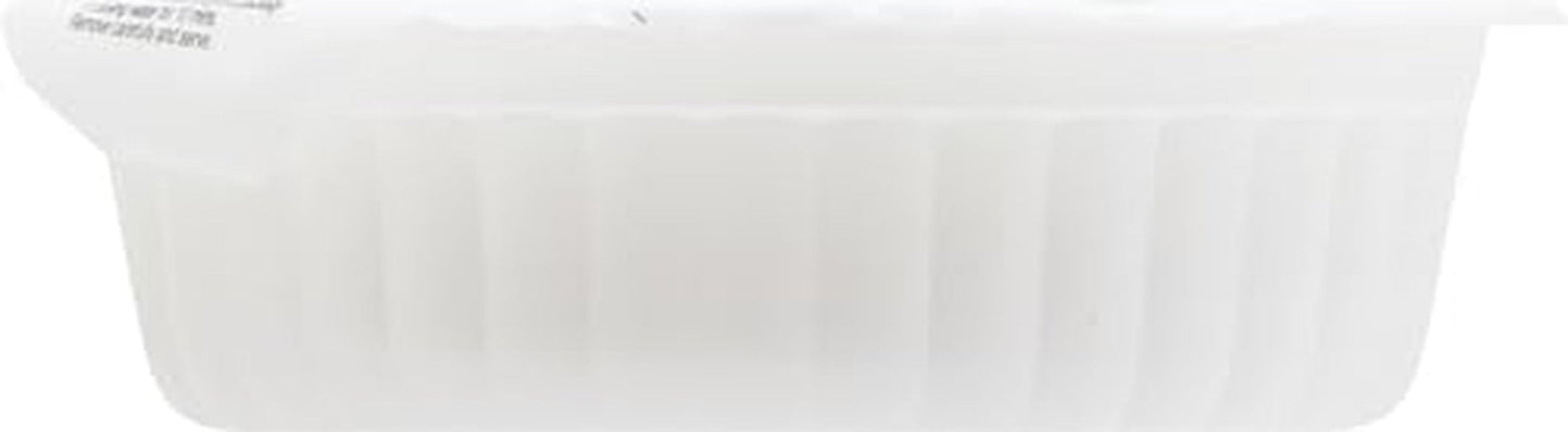 Premium Steamed White Rice, 7.4 Oz