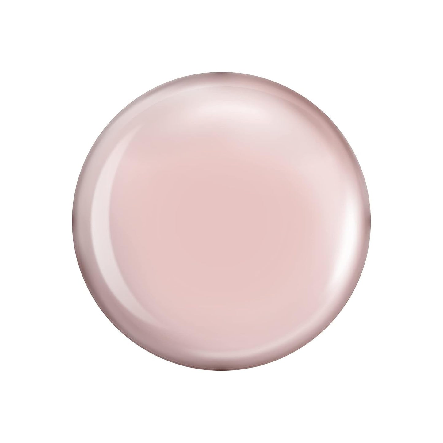Professional Nail Polish, 0.54 Fl Oz (Blossom) - WORLD TIME VISITS