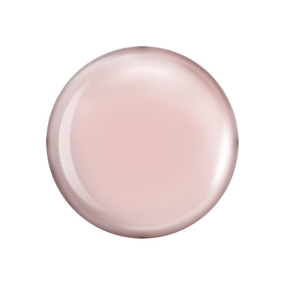 Professional Nail Polish, 0.54 Fl Oz (Blossom) - WORLD TIME VISITS