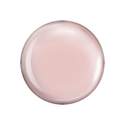 Professional Nail Polish, 0.54 Fl Oz (Blossom) - WORLD TIME VISITS