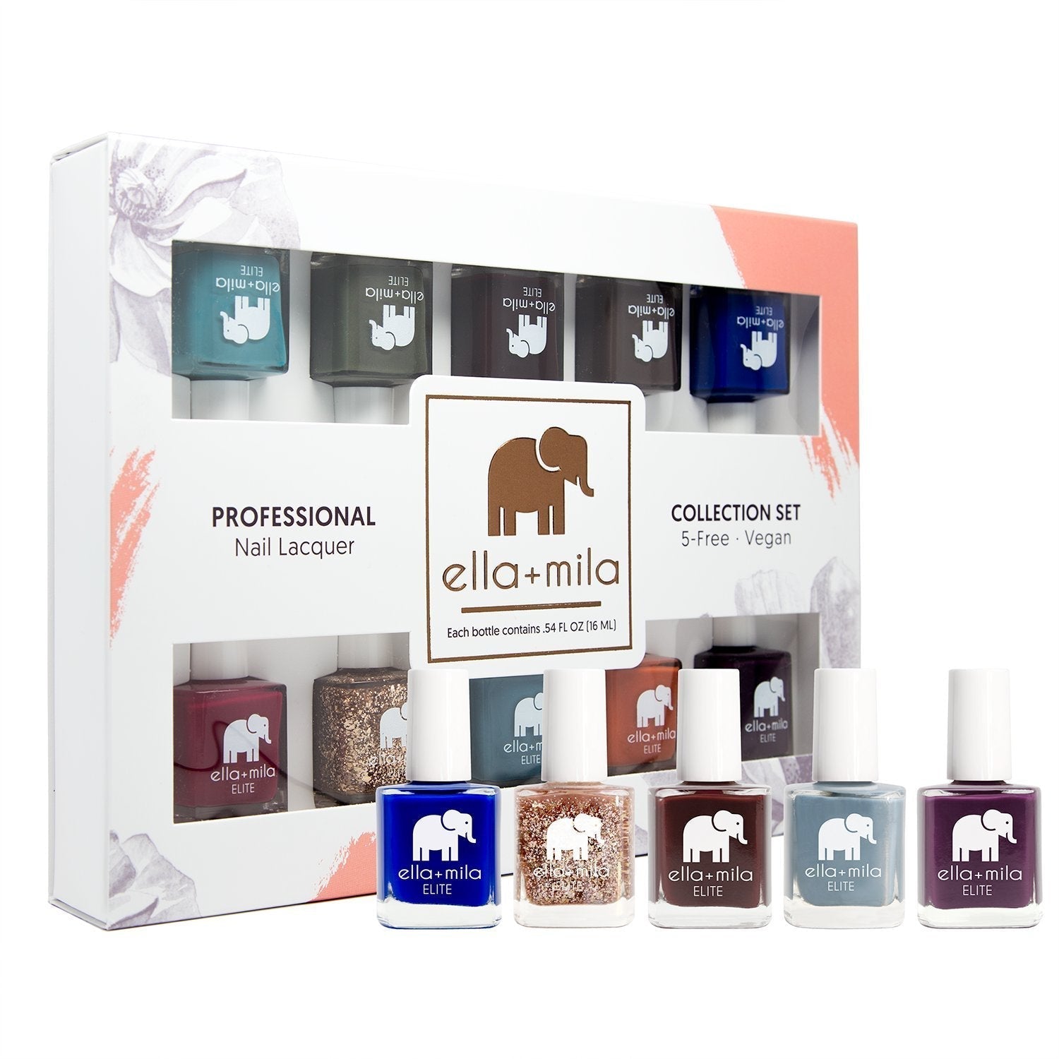 Selected Variant Image