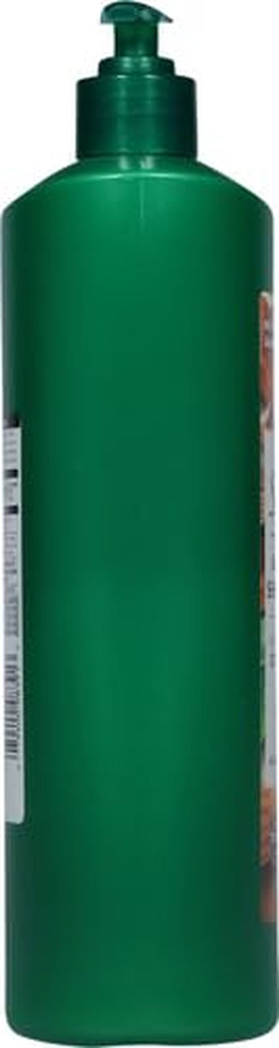 Professionals Moisturizing Conditioner for Dry Hair Almond and Shea Butter Paraben-Free and Dye-Free Deep Hair 28 Oz