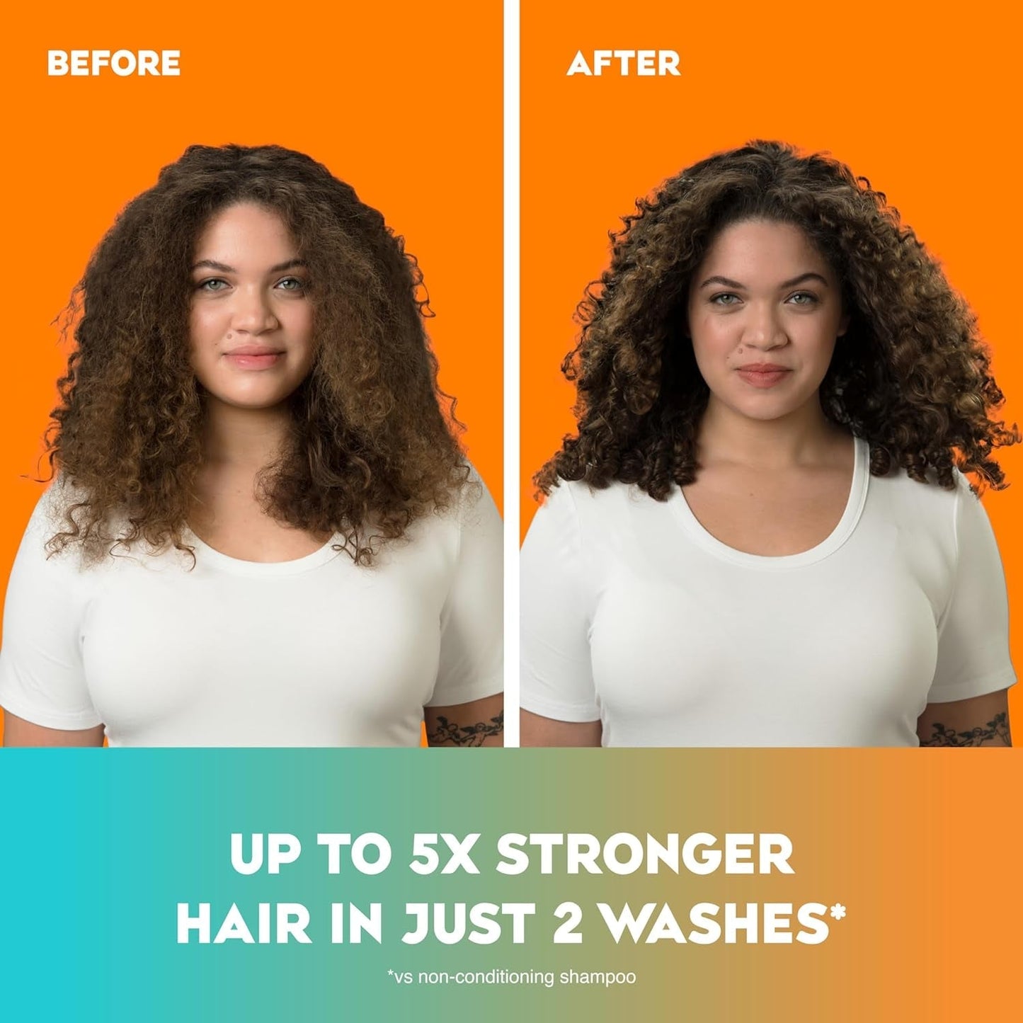 Quenching + Coconut Curls Curl - Defining Conditioner, Nourishing Curly Hair Conditioner with Coconut /Citrus Oil & Honey, Paraben - Free with Sulfate - Free Surfactants, 13Oz - WORLD TIME VISITS