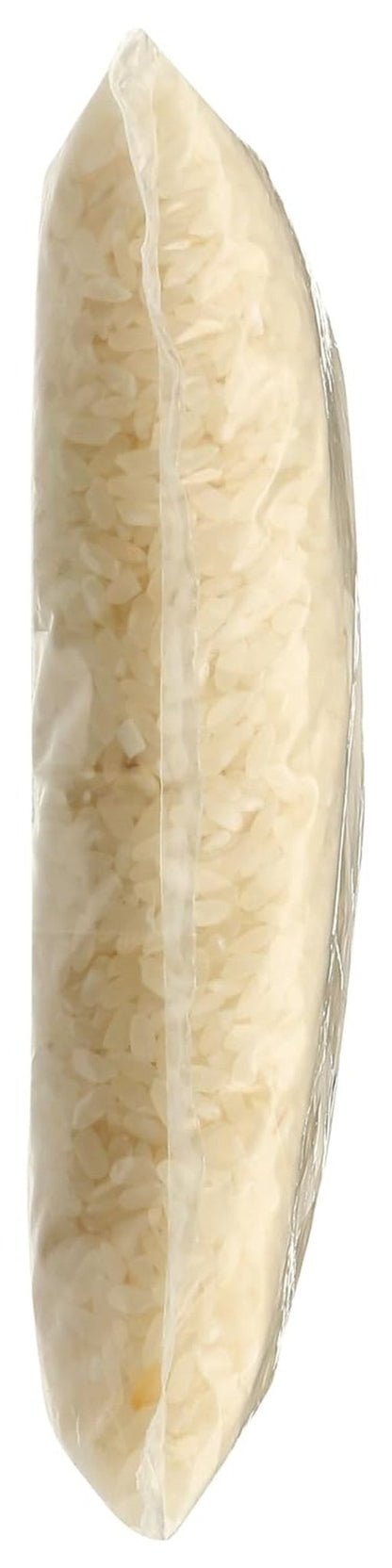 , Rice Medium Grain Calrose Enriched, 32 Ounce