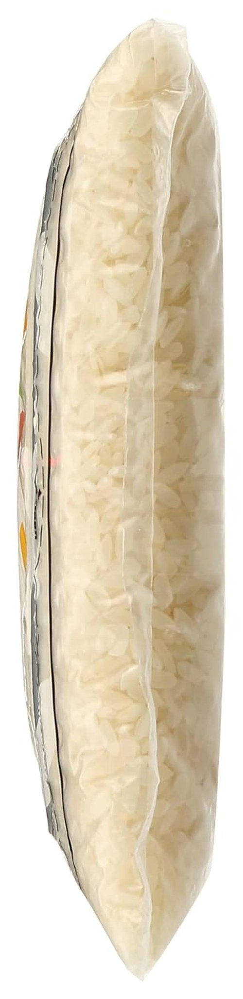 , Rice Medium Grain Calrose Enriched, 32 Ounce