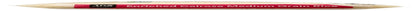 , Rice Medium Grain Calrose Enriched, 32 Ounce