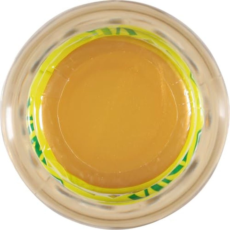 Rice Vinegar, 10 Fluid Ounce