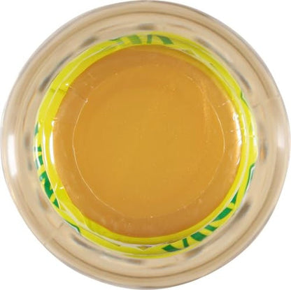 Rice Vinegar, 10 Fluid Ounce
