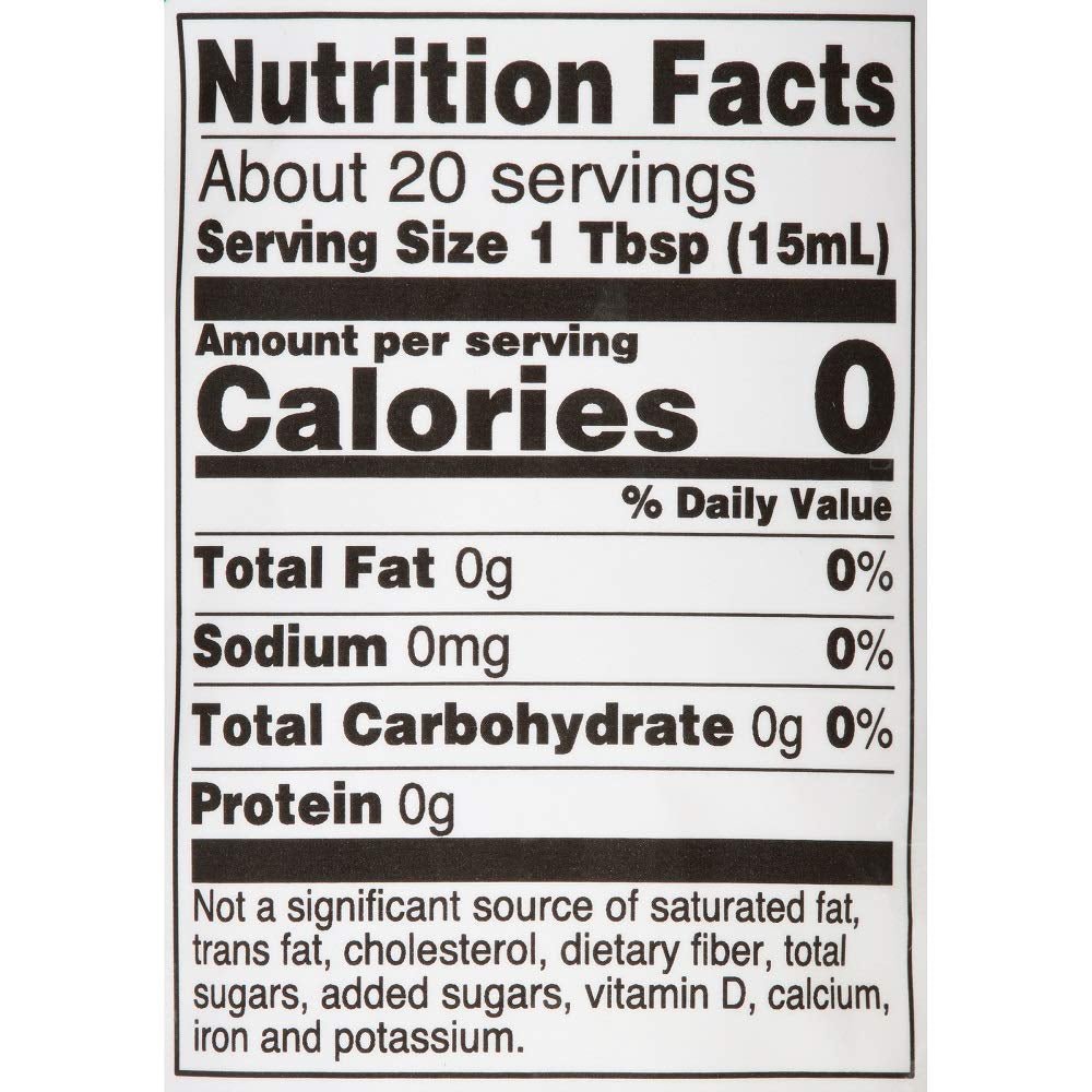 Rice Vinegar, 10 Fluid Ounce - WORLD TIME VISITS