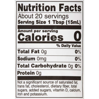 Rice Vinegar, 10 Fluid Ounce - WORLD TIME VISITS