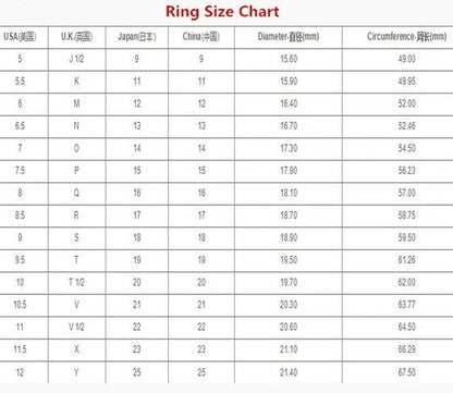 Roman Numerals Rotatable Black Rose Gold Titanium Steel Rotatable Spinner Ring For Men Jewelry Luck Finger Rings Wedding Band