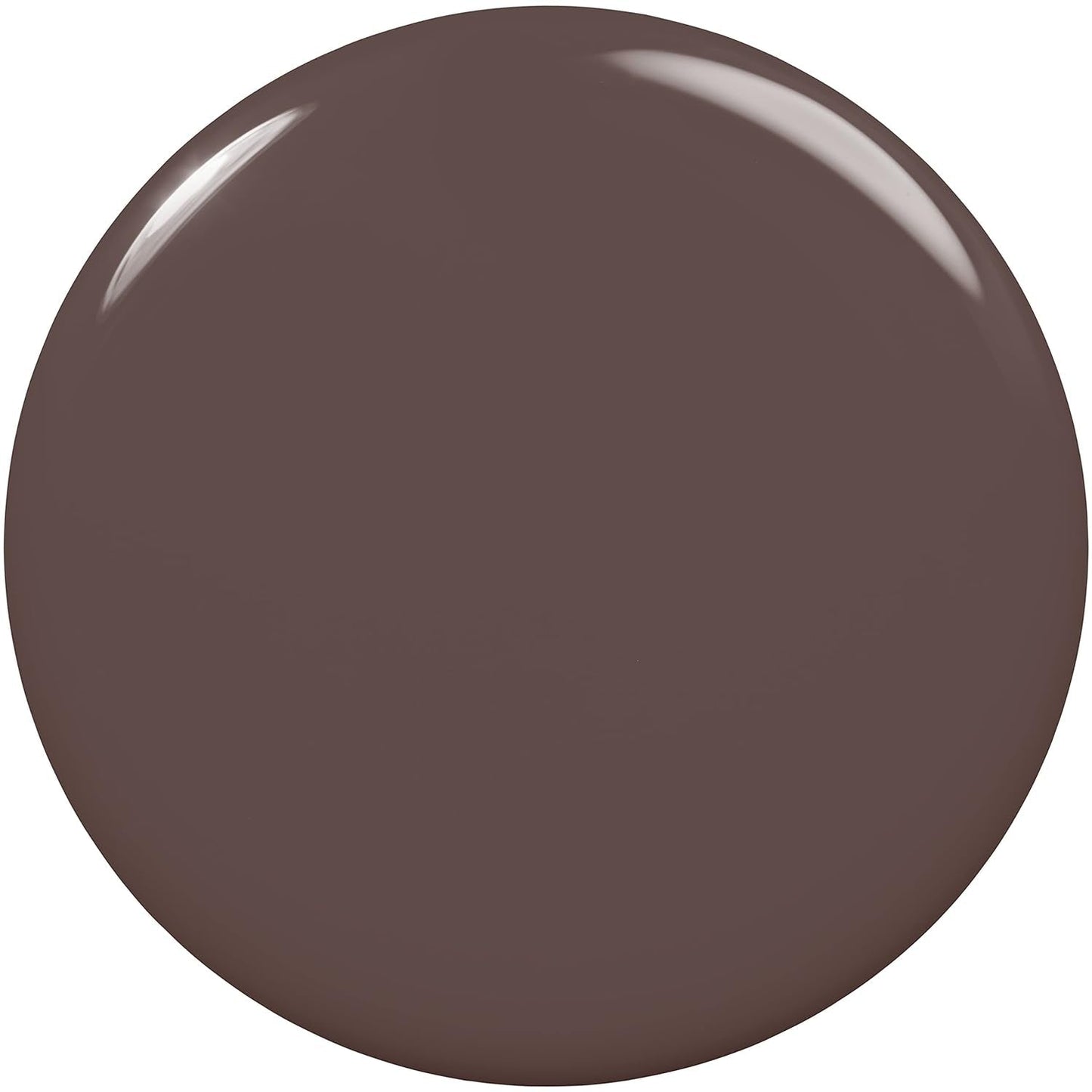 Salon - Quality Nail Polish, 8 - Free Vegan, Winter 2022, Warm Gray, Sleigh It, 0.46 Oz - WORLD TIME VISITS
