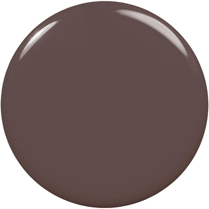 Salon - Quality Nail Polish, 8 - Free Vegan, Winter 2022, Warm Gray, Sleigh It, 0.46 Oz - WORLD TIME VISITS
