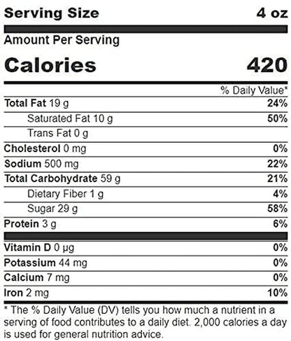Ultimate Variety Pie Snack Pies, Individual Dessert, Fresh-Baked, Perfect for Snacks, Nut-Free, Kosher Parve, 4 Oz Each (Pack of 12)