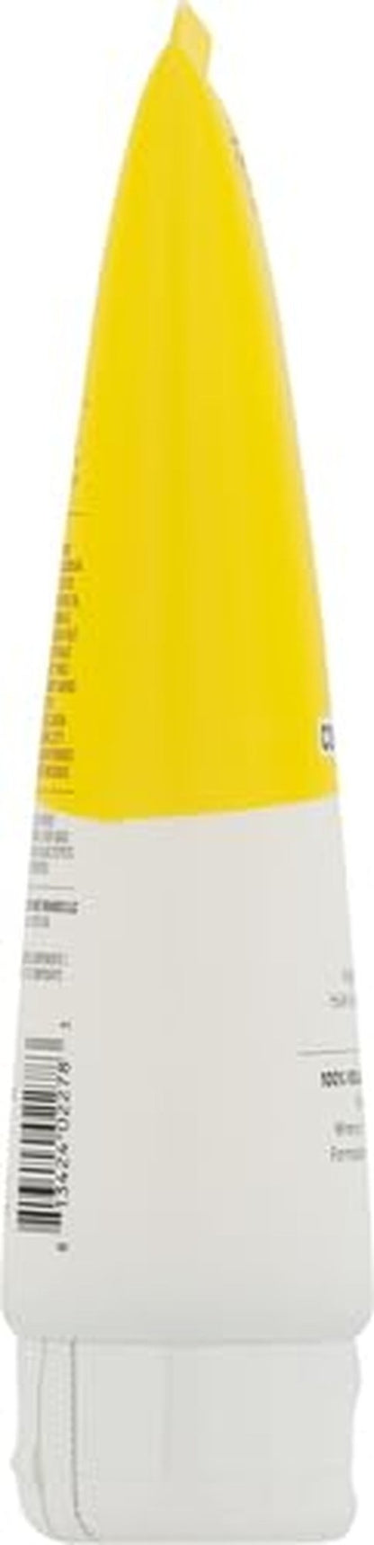 Ultra Hydrating Conditioner – Deep Moisture & Nourishing Formula for Dry, Dehydrated Hair, Restores Softness & Shine, 8 Fl Oz