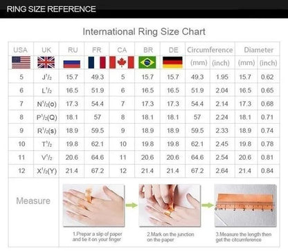 Unique Design Exquisite Men's Two Tone Personality Jewelry Punk Gothic 316L Stainless Steel Silver & Gold Breaking Skull & Ruby Eyes Ring Engagement  Wedding Band Jewellry Rings Size 6-13