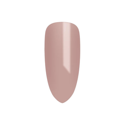 Vinylux Longwear Purple Nail Polish, Gel - Like Shine & Chip Resistant Color, 0.5 Fl Oz - WORLD TIME VISITS