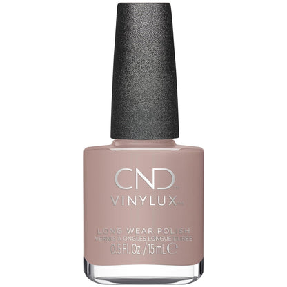 Vinylux Longwear Purple Nail Polish, Gel - Like Shine & Chip Resistant Color, 0.5 Fl Oz - WORLD TIME VISITS