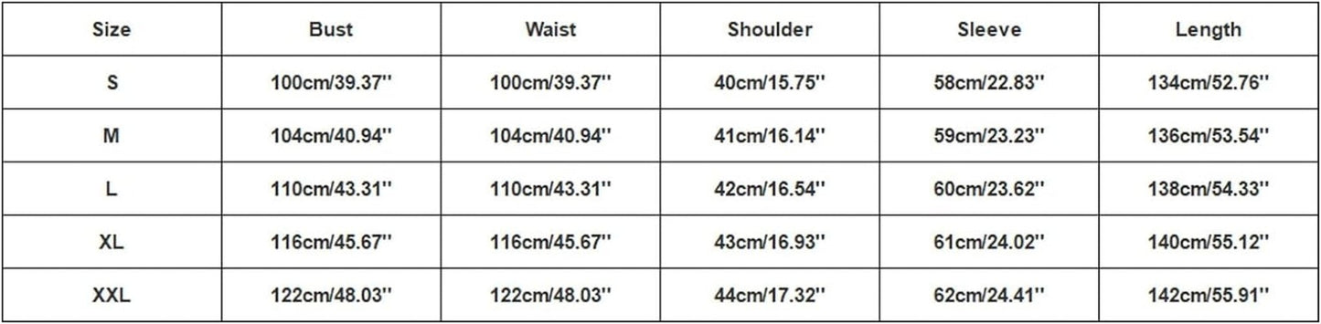 Women'S Chiffon Kaftan Abaya Dress Muslim Long Sleeve Self Tie Flowy Maxi Dress Abaya Casual Dress Dubai Outfits