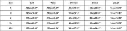 Women'S Chiffon Kaftan Abaya Dress Muslim Long Sleeve Self Tie Flowy Maxi Dress Abaya Casual Dress Dubai Outfits